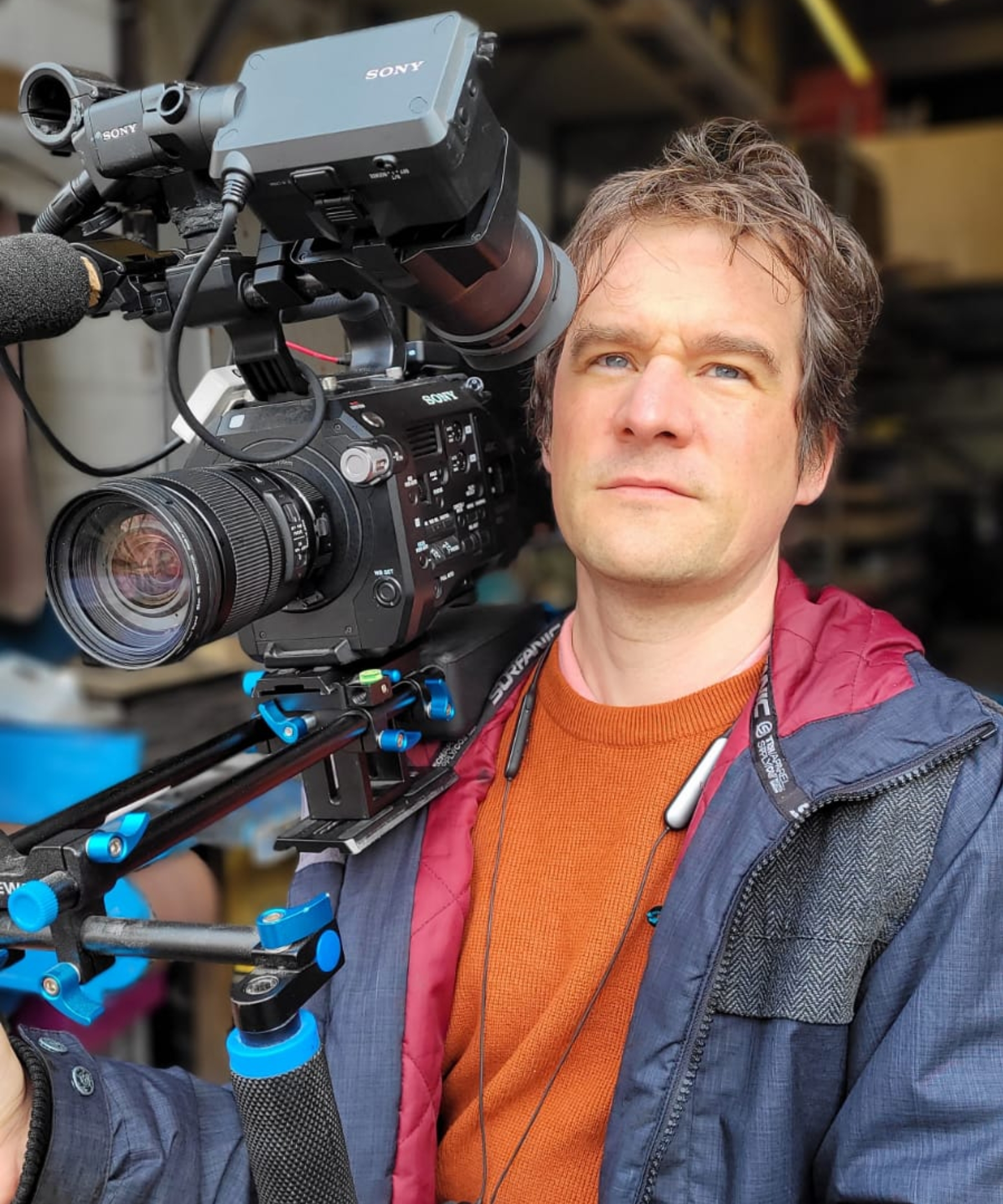 Screenshot_20241108_095033_WhatsApp (2)