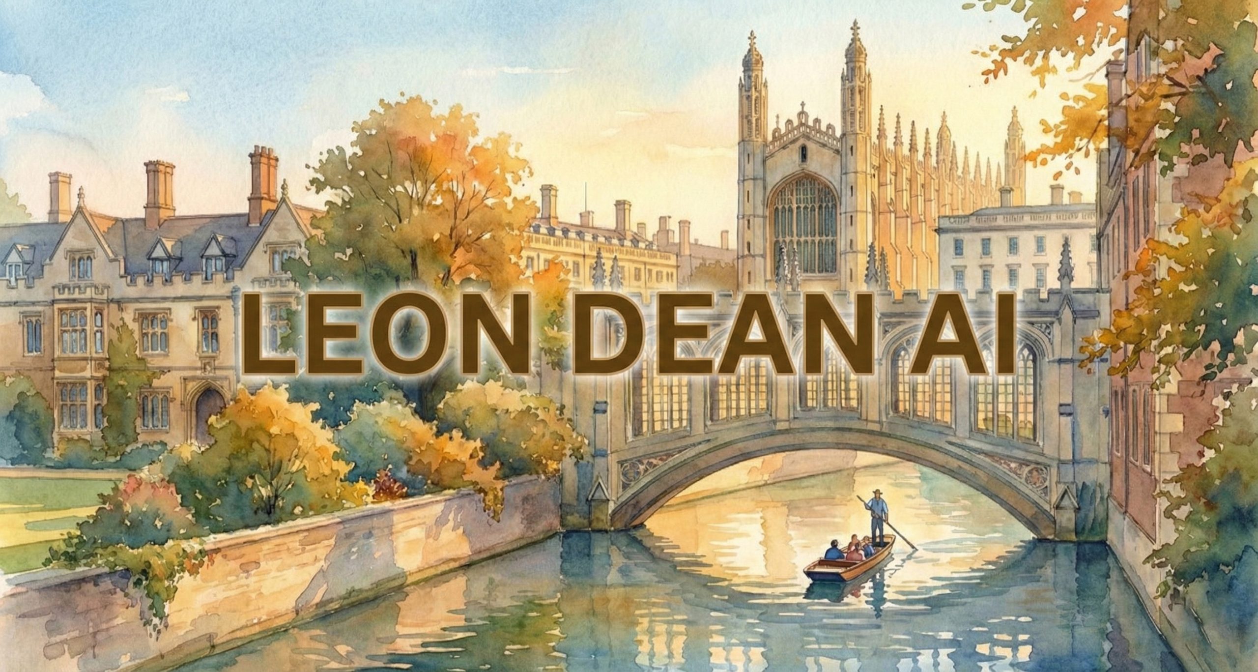 Gemini_Generated_Image_3ewt2p3ewt2p3ewt