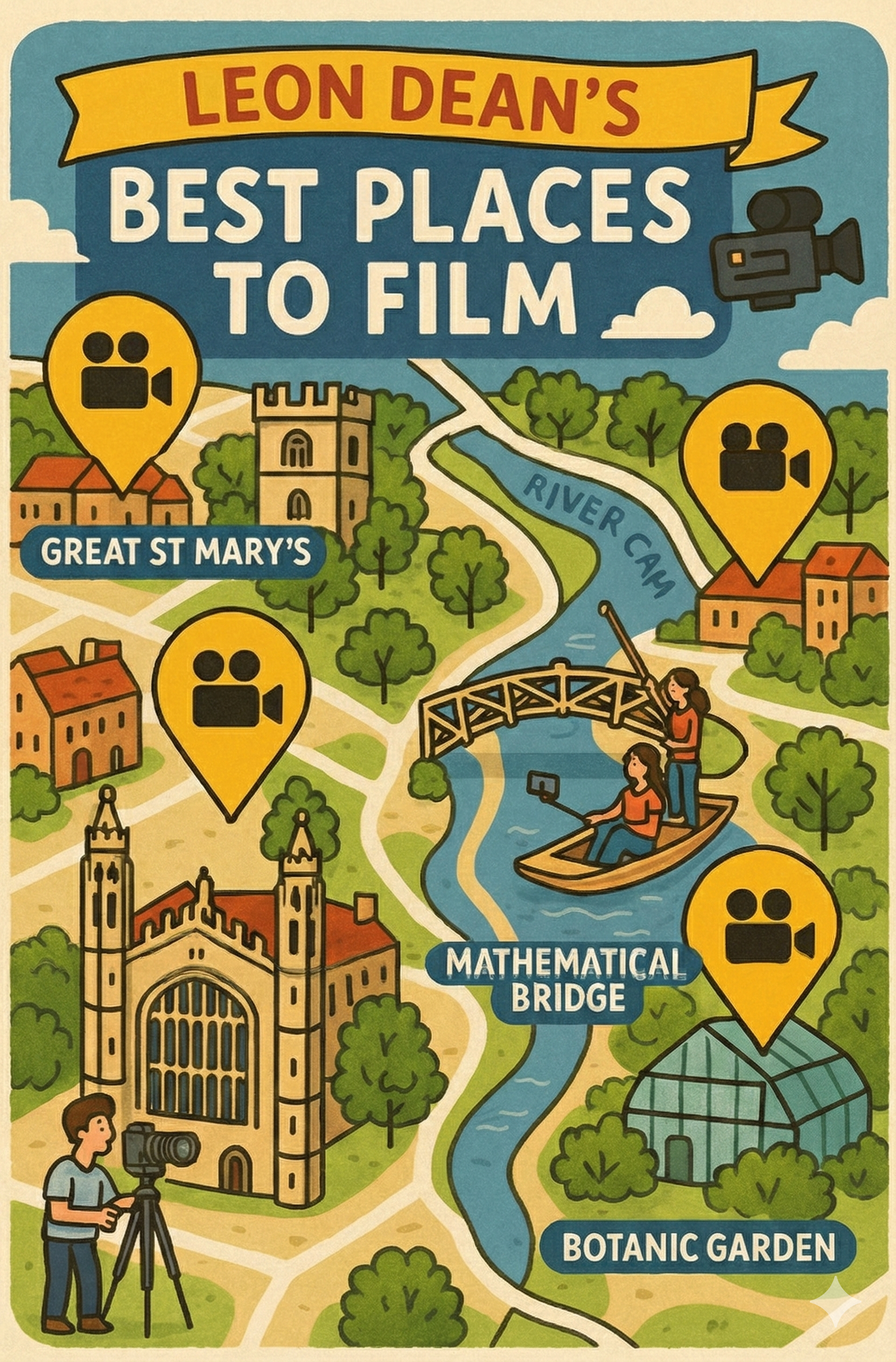 Gemini_Generated_Image_i7nnigi7nnigi7nn